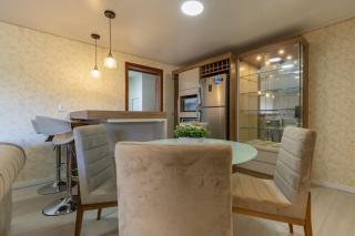 Rosa Edifício Solar da Encosta - 1