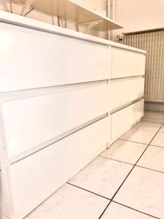 Studio Apartment near to Paris - Créteil - 3