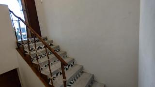 Casa Calandria - Chicxulub - 1