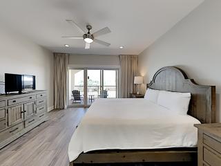 Southern Secret West East - 1