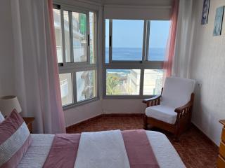 Vista Rosmary - 1