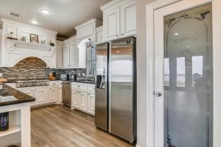 Enchanted Beachfront - Galveston - 3
