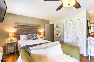 Cute PCB Condo by Lake Powell with Pool Access! - Panama City Beach - 5