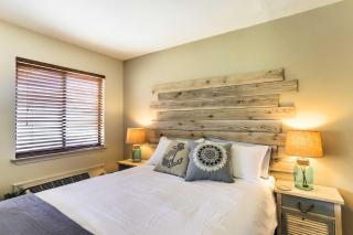 Cute PCB Condo by Lake Powell with Pool Access! - Panama City Beach - 3