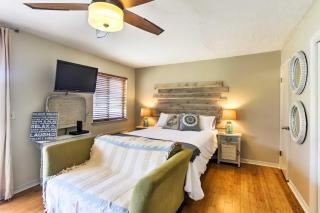 Cute PCB Condo by Lake Powell with Pool Access! - Panama City Beach - 1