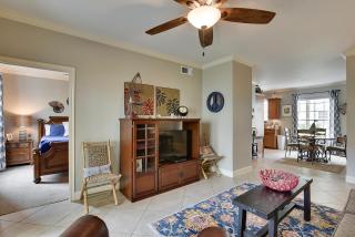 Dawn 512-Tropical Lagoon - 6