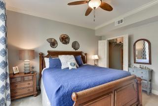 Dawn 512-Tropical Lagoon - 4