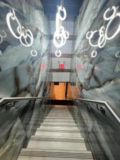 Cabana Hotel Yankee Stadium - Bronx - 4