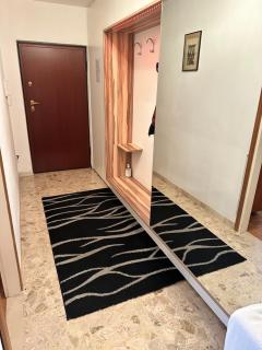Appartamento Vacanze - Merano - 8