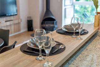 Villagio del Veneto - Stay House Temporada - 2