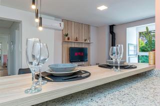 Villagio del Veneto - Stay House Temporada - 3