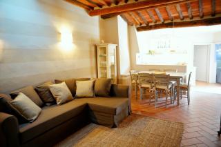 B&B Anfiteatro - 5