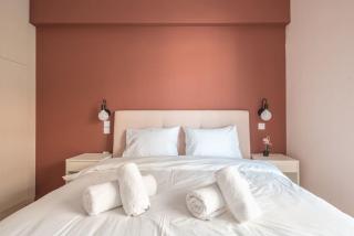 Pale Orb Properties (2) - Atene - 7