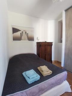 La marmotte - Barcelonnette - 5