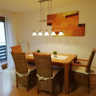 Im Idyll 3 - Hengersberg - 9