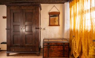 Maison nonna Tilde - Valsusa - 4