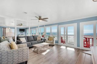 Crystal Views - Destin - 8
