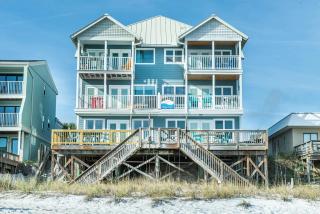 Crystal Views - Destin - 9