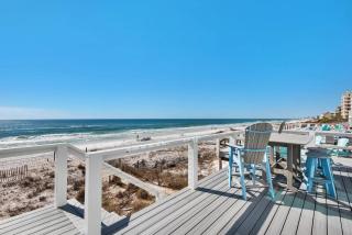 Crystal Views - Destin - 0