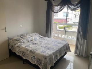 Apartamento 2 Quartos na Praia dos Ingleses a 1km da praia - Florianópolis - 9