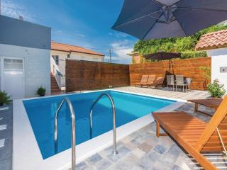 Holiday home Bianca with pool - Sveti Petar - 7