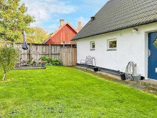 Holiday home TOMELILLA II - Tomelilla - 0