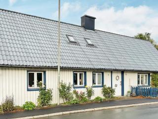 Holiday home TOMELILLA II - Tomelilla - 7