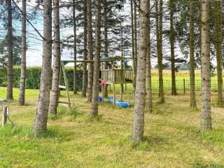 4 person holiday home in YSTAD-By Traum - 4