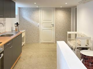 Holiday home YSTAD II - Ystad - 5