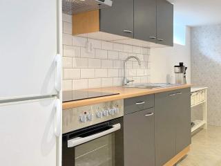 Holiday home YSTAD II - Ystad - 1