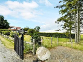 4 person holiday home in YSTAD-By Traum - 5