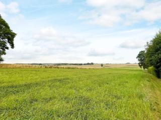 4 person holiday home in YSTAD-By Traum - 2