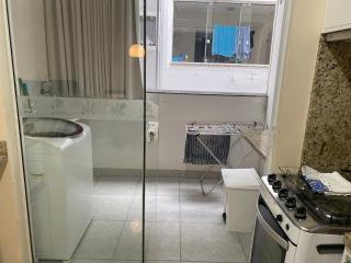 Apartamento 2 Quartos na Praia dos Ingleses a 1km da praia - 1