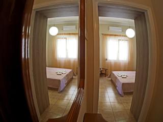 Aggelikis Apartment - 4