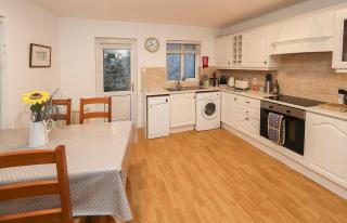 Two bedroom townhouse in the heart of Dungarvan - Dungarvan - 7