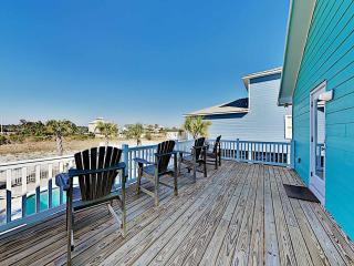 4 Shore - Gulf Shores - 4