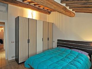 B&B Anfiteatro - Lucca - 1