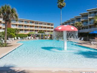 Victorian 3304 - Club Floyd - Galveston - 9