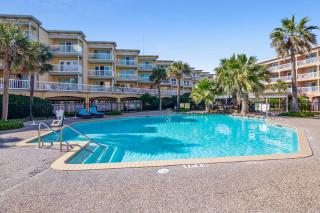 Victorian 3304 - Club Floyd - 8