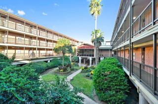 Victorian 3304 - Club Floyd - Galveston - 7