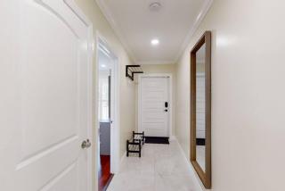 Premium Luxury 5BR Villa near Hollywood Beach - Hollywood - 4