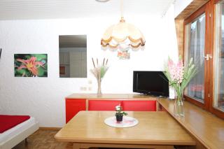 Ferienwohnung Schellander Privatstrand - Velden am Wörthersee - 4