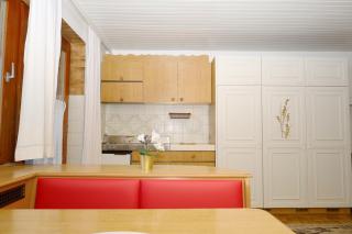 Ferienwohnung Schellander Privatstrand - Velden am Wörthersee - 2