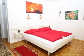Ferienwohnung Schellander Privatstrand - Velden am Wörthersee - 6