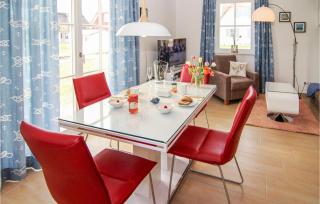 Nice Home In Zierow Ot Poeler Drift - Zierow - 9