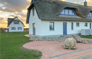 Nice Home In Zierow Ot Poeler Drift - Zierow - 6