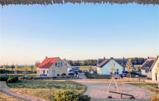 Nice Home In Zierow Ot Poeler Drift - Zierow - 3