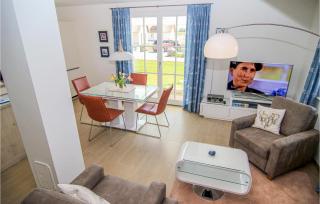 Nice Home In Zierow Ot Poeler Drift - Zierow - 2
