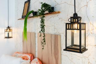 Beautiful - HappyAlicante - 1