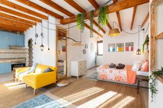 Beautiful - HappyAlicante com - Alicante - 0